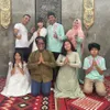 Kiwil