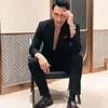 Darius Sinathrya
