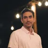 Darius Sinathrya