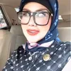 Barbie Kumalasari