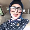 Barbie Kumalasari