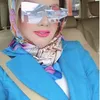 Barbie Kumalasari