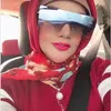 Barbie Kumalasari