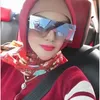 Barbie Kumalasari