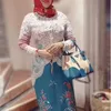 Barbie Kumalasari