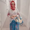 Barbie Kumalasari