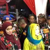 Barbie Kumalasari