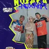  Profil dan Perjalanan Karir Grup Musik NDX A.K.A