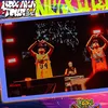  Profil dan Perjalanan Karir Grup Musik NDX A.K.A