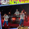  Profil dan Perjalanan Karir Grup Musik NDX A.K.A
