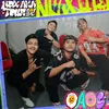  Profil dan Perjalanan Karir Grup Musik NDX A.K.A