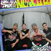  Profil dan Perjalanan Karir Grup Musik NDX A.K.A