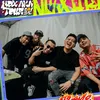  Profil dan Perjalanan Karir Grup Musik NDX A.K.A