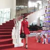 Syahrini