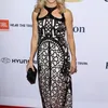 Sheryl Crow
