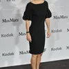 Courtney Cox