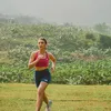 Angela Gilsha