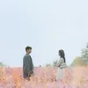 Kim Soo Hyun dan Kim Ji Won