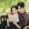 Kim Soo Hyun dan Kim Ji Won