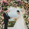 Kim Soo Hyun dan Kim Ji Won