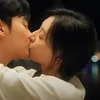 Kim Soo Hyun dan Kim Ji Won