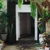 Restoran Zaskia Gotik di Bali