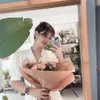 Yulhee Ajukan Gugatan Cyberbullying