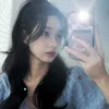 Yulhee Ajukan Gugatan Cyberbullying
