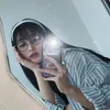 Yulhee Ajukan Gugatan Cyberbullying