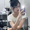 Yulhee Ajukan Gugatan Cyberbullying