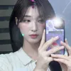 Yulhee Ajukan Gugatan Cyberbullying