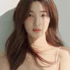 Yulhee Ajukan Gugatan Cyberbullying