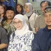 Ayu Chairun Nurisa mantan karyawan Ashanty