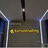 indra kenz tersangka, berita indra kenz, kasus indra kenz
