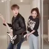 sungmin tik tok