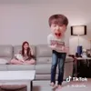 sungmin tik tok