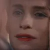 Eddie Redmayne