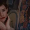 Eddie Redmayne