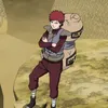 Gaara