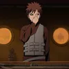 Gaara