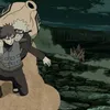 Gaara