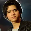 Aliando Syarief