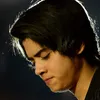 Aliando Syarief