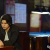 Aliando Syarief