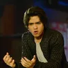 Aliando Syarief