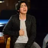Aliando Syarief