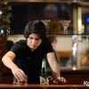 Aliando Syarief