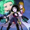 Fakta Boa Hancock One Piece