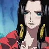 Fakta Boa Hancock One Piece