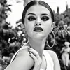Selena Gomez Woman of The Year